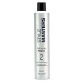 spray-fixativ-cu-fixare-medie-revlon-professional-style-masters-hairspray-modular-2-500ml-1530880245024-1.jpg