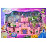 castel-jucarie-cu-sunet-si-lumini-55x37-cm-my-dream-2.jpg