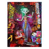 papusa-monster-high-par-verde-2.jpg