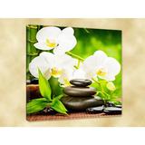 tablou-canvas-patrat-orhidee-alba-80x80-cm-decoratiune-interior-piksel-2.jpg