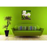 tablou-canvas-patrat-orhidee-alba-80x80-cm-decoratiune-interior-piksel-3.jpg