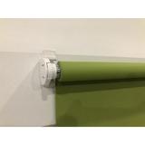 rulou-textil-simplu-semi-opac-verde-inchis-l-53-cm-x-h-200-cm-5.jpg
