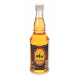 Lotiune dupa barbierit - clubman pinaud lustray coachman aftershave 414 ml
