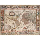 puzzle-harta-lumii-1650-2000-piese-ravensburger-2.jpg