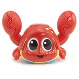 crab-cu-sunete-prinde-ma-little-tikes-3.jpg