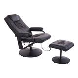 fotoliu-de-masaj-d-s-cu-sistem-de-incalzire-si-scaun-pentru-picioare-negru-2.jpg