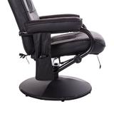 fotoliu-de-masaj-d-s-cu-sistem-de-incalzire-si-scaun-pentru-picioare-negru-3.jpg