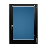 rulou-textil-simplu-opac-albastru-l-52-cm-x-h-100-cm-3.jpg