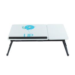 Masa laptop Thomas, design elefant - Unic Spot Ro