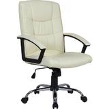 scaun-directorial-us02-bej-unic-spot-ro-2.jpg