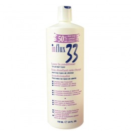 Balsam Barbatesc Leave In - Clubman Pinaud Leave in Conditioner 709 ml