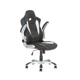 scaun-directorial-us22-space-negru-gri-unic-spot-ro-2.jpg