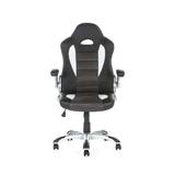 scaun-directorial-us22-space-negru-gri-unic-spot-ro-3.jpg