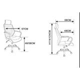 scaun-directorial-us65-gri-unic-spot-ro-5.jpg