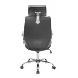 scaun-directorial-us65-mocha-unic-spot-ro-5.jpg
