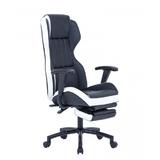 scaun-directorial-us77-kronos-negru-alb-unic-spot-ro-2.jpg