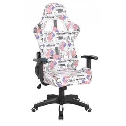 Scaun gamer US93 USA - Unic Spot Ro