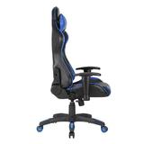 scaun-gamer-us90-silverstone-negru-albastru-unicspot-ro-2.jpg