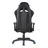 scaun-gamer-us90-silverstone-negru-albastru-unicspot-ro-4.jpg