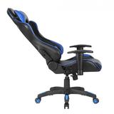 scaun-gamer-us90-silverstone-negru-albastru-unicspot-ro-5.jpg
