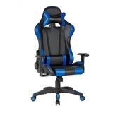 scaun-gaming-us90-silverstone-negru-albastru-unic-spot-ro-2.jpg