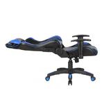 scaun-gaming-us90-silverstone-negru-albastru-unic-spot-ro-3.jpg