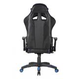 scaun-gaming-us90-silverstone-negru-albastru-unic-spot-ro-4.jpg
