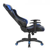 scaun-gaming-us90-silverstone-negru-albastru-unic-spot-ro-5.jpg