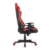 scaun-gamer-us90-indianapolis-negru-rosu-unicspot-ro-2.jpg