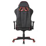 scaun-gaming-us90-indianapolis-negru-rosu-unic-spot-ro-4.jpg