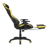 scaun-gamer-us78-racing-pro-negru-galben-unicspot-ro-3.jpg