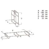 pat-pliant-lyra-albastru-190x80x28-cm-unic-spot-ro-5.jpg
