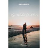 apusul din bratele ei - daniela barbacari