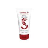 Gel facial exfoliant delicat, curatare profunda Herbacin Skin Solutions 75 ml