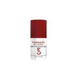 gel-facial-impotriva-petelor-si-cosurilor-herbacin-skin-solutions-30-ml-2.jpg
