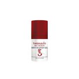 gel-facial-impotriva-petelor-si-cosurilor-herbacin-skin-solutions-30-ml-2.jpg