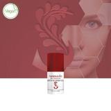 gel-facial-impotriva-petelor-si-cosurilor-herbacin-skin-solutions-30-ml-3.jpg