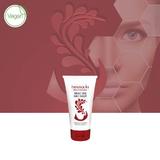 balsam-facial-tratament-calmare-ten-stresat-herbacin-skin-solutions-50-ml-3.jpg