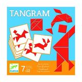joc-creativ-si-de-inteligenta-tangram-djeco-2.jpg
