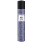 Spray Fixativ cu Fixare Extra Puternica - Alfaparf Milano Style Stories Extreme Hairspray, 500ml