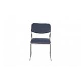 scaun-vizitator-eco-textil-gri-antracit-unicsport-ro-3.jpg