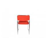 scaun-vizitator-eco-textil-portocaliu-unicsport-ro-3.jpg