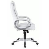 scaun-directorial-us27-ascot-alb-unic-spot-ro-5.jpg