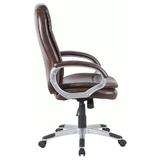 scaun-directorial-us27-ascot-maro-unic-spot-ro-3.jpg