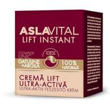crema-lift-ultra-activa-aslavital-lift-instant-ultra-active-lift-cream-50ml-1540302455961-1.jpg