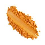 fard-mineral-apt-portocaliu-bellapierre-2.jpg