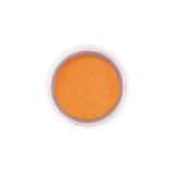 fard-mineral-apt-portocaliu-bellapierre-3.jpg