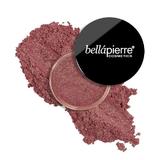 Fard mineral - Desire (roz sidefat) - BellaPierre