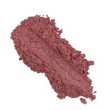 fard-mineral-desire-roz-sidefat-bellapierre-2.jpg