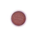 fard-mineral-desire-roz-sidefat-bellapierre-3.jpg